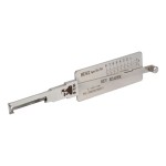 Original Lishi Reader and Decoder HU92 / BM-6P / HU92RP / TP00BM6P